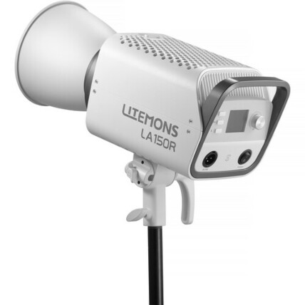 Godox Litemons LA150R RGB LED 1