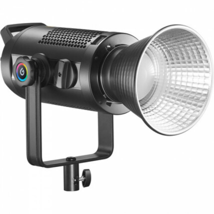 Godox Zoom RGB LED SZ150R  luz de vídeo 1