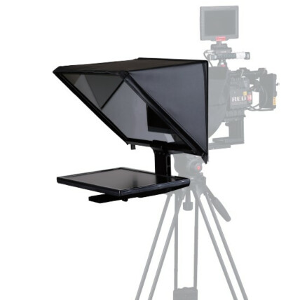 Teleprompter  TC7 Lynca 1