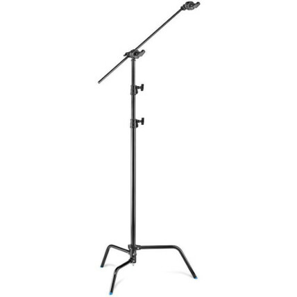 Girafa Avenger C-Stand Kit 33 Black A2033FCBKIT 1