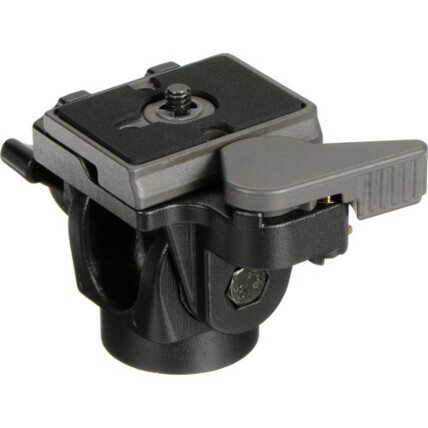 Manfrotto Cabeça de Inclinação Quick Release 234RC 1