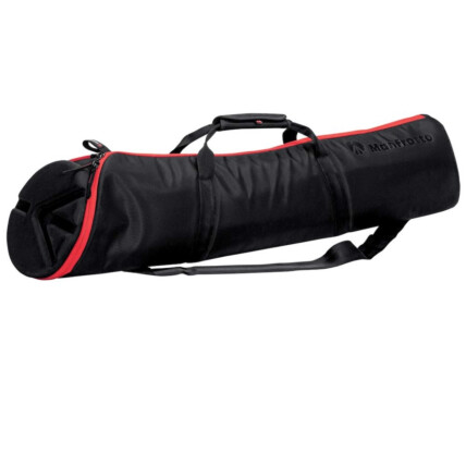 Manfrotto Bolsa para Tripé Acolchoada MBAG90PN 1