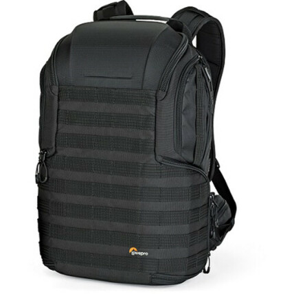 Lowepro Mochila para câmera ProTactic BP 450 AW II 1