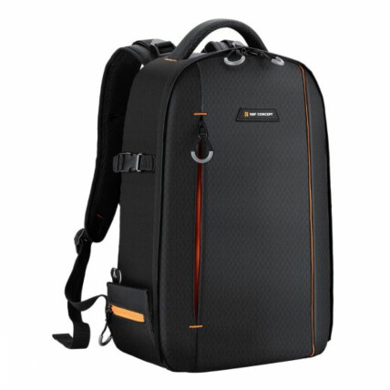 K&F Concept Beta Backpack 1