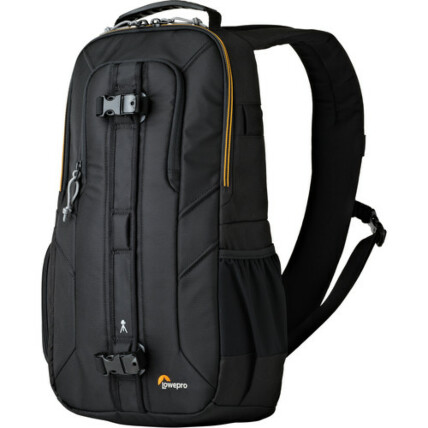 Lowepro Slingshot Edge 250 AW 1