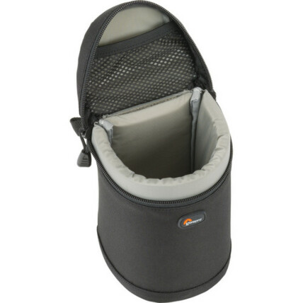 Lowepro Case para Lentes 9x13cm 1