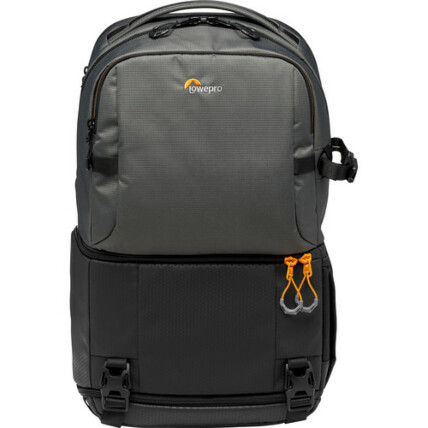 Lowepro Fastpack BP 250 AW III 1