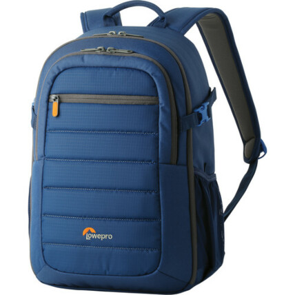 Lowepro Mochila Tahoe BP150 1