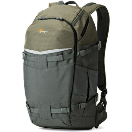 Lowepro Mochila Flipside Trek BP 450 AW 1