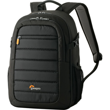 Lowepro Mochila Tahoe BP150 Preta 1