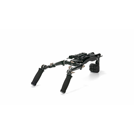 Tilta Lightweight Shoulder Rig 1