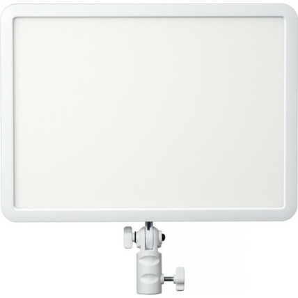 Godox Painel de luz LED bicolor P260C PRO 1