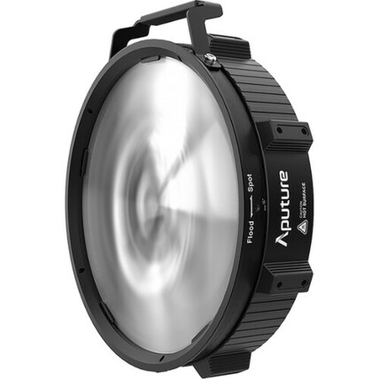 Aputure CF12 Fresnel para STORM 1000c e 1200x 1