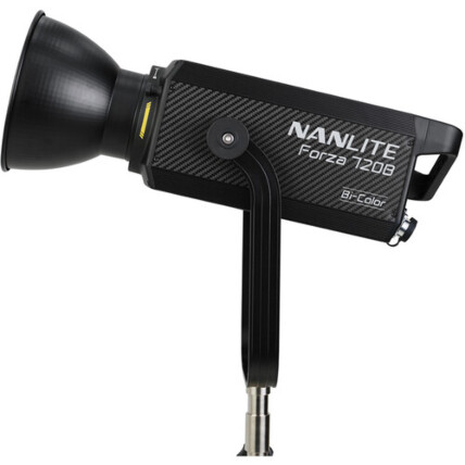 Nanlite Forza 720B LED bicolor 1