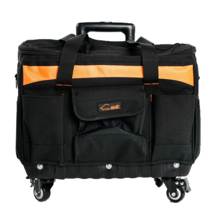 Bolsa de transporte Ningbo